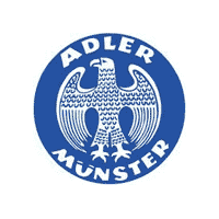 (c) Sv-adler-muenster.de